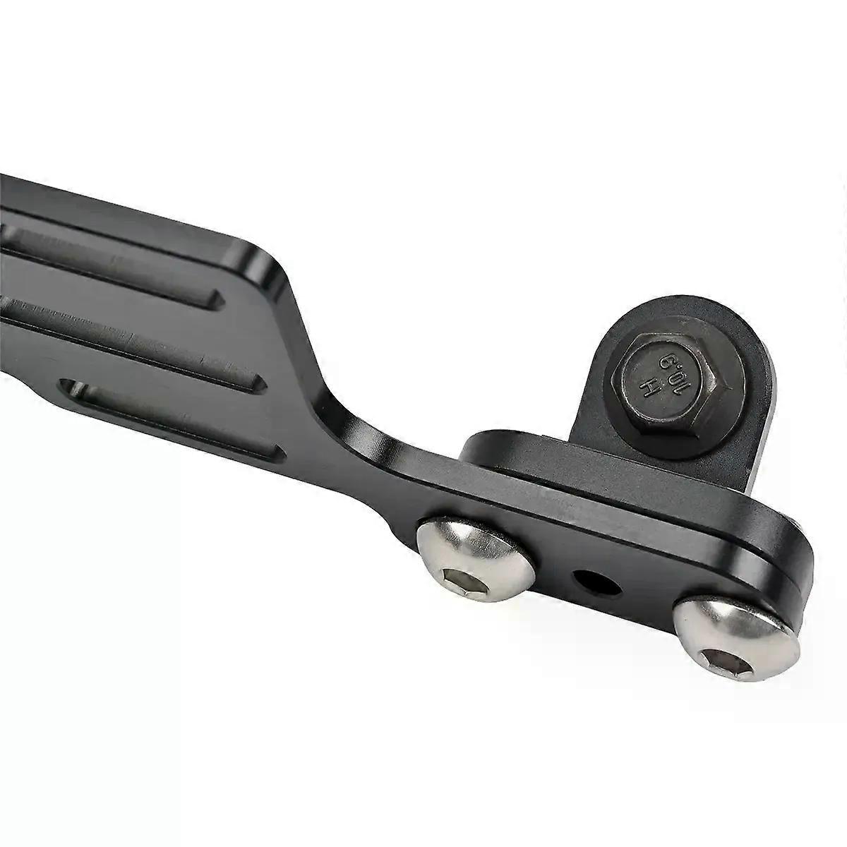 Front seat Brackets Front Mount Panel For Tacoma For 4Runner