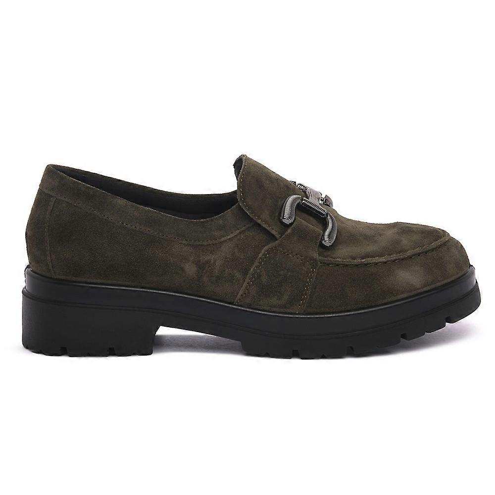 Shoes Enval Soft 8752555