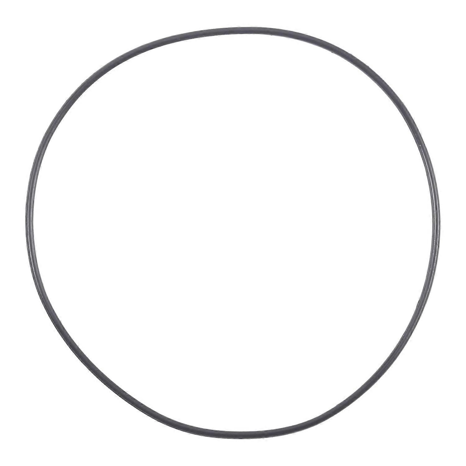 For Honor Watch 5 Ultra COMPATIBLE Waterproof Ring