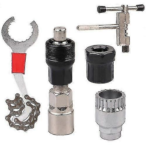 Bicycle Tools Bicycle Repair Tool Kits
