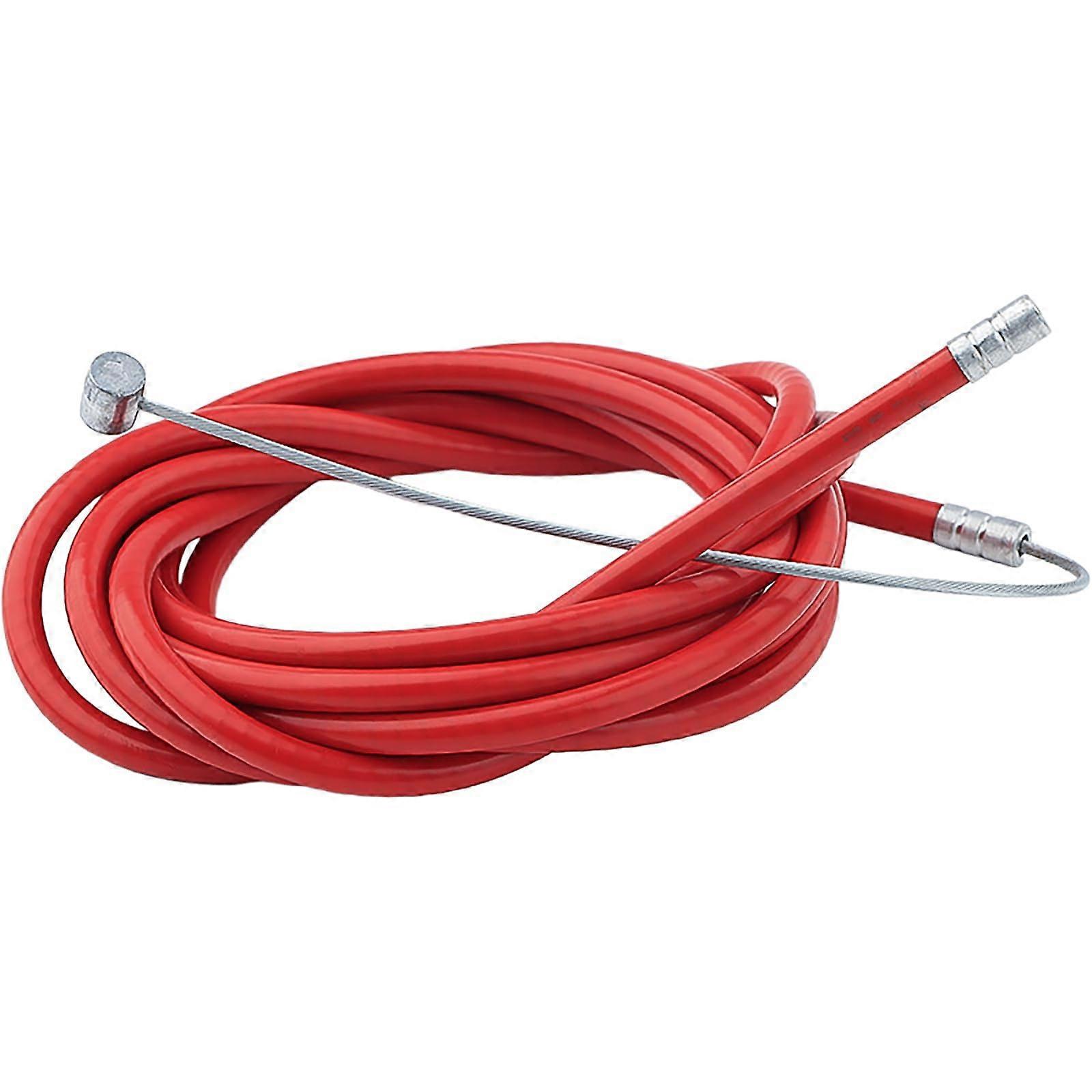 Replacement Brake Cable For MI4  Strength, RustResistant, City Ridings Gear Compatible