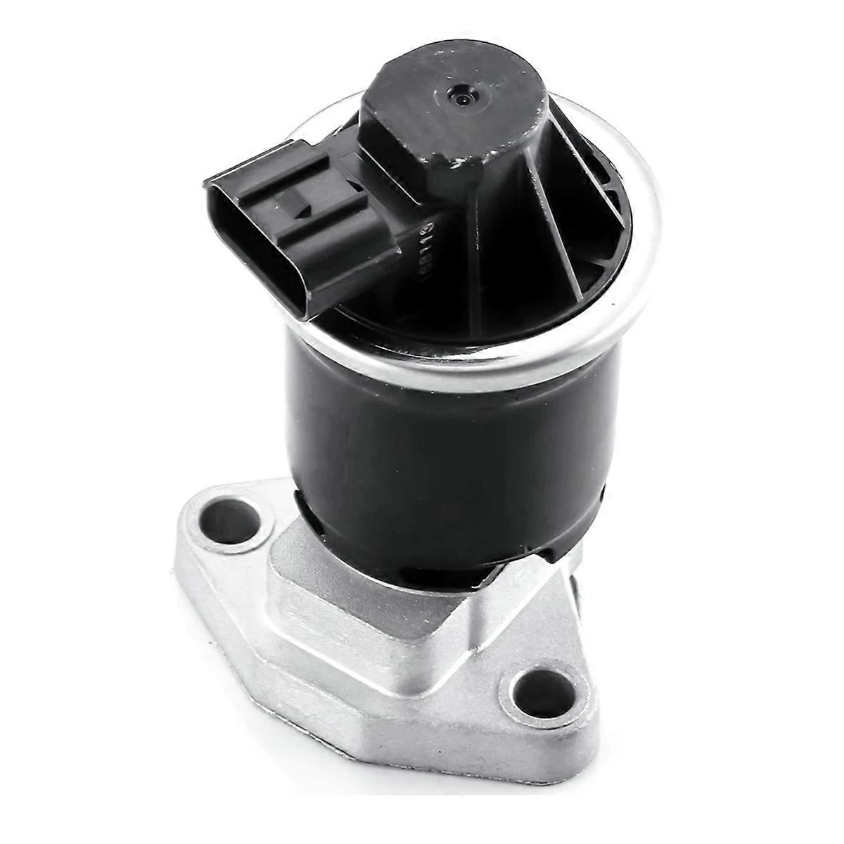 18011-R70-A00 EGR Valve for Accord Pilot Passport Replace EGV1134