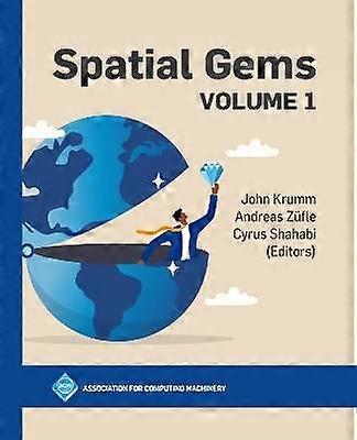 Spatial Gems