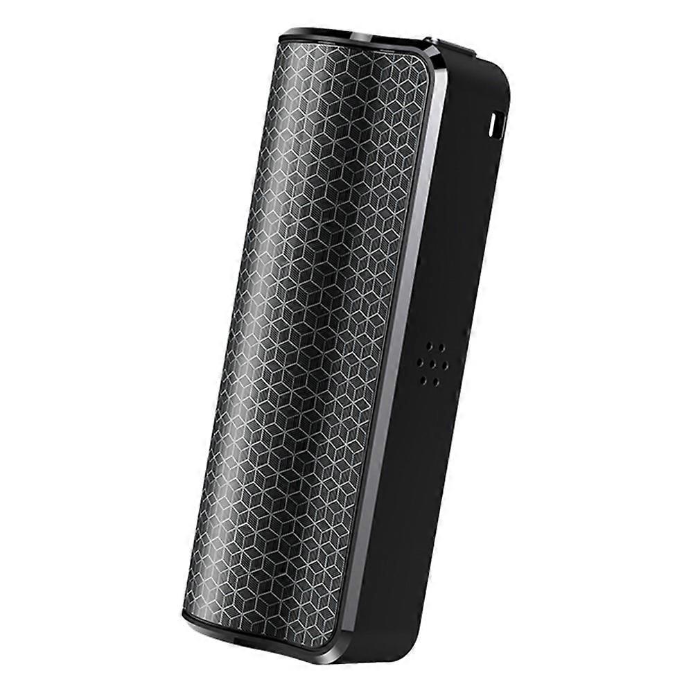 Q70A AI Voice Recorder ChatGPT 16GB Smart Transcription Translation App Control Magnetic Sound Recorder