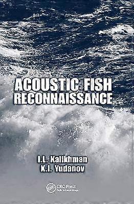 Acoustic Fish Reconnaissance
