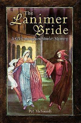 The Lanimer Bride