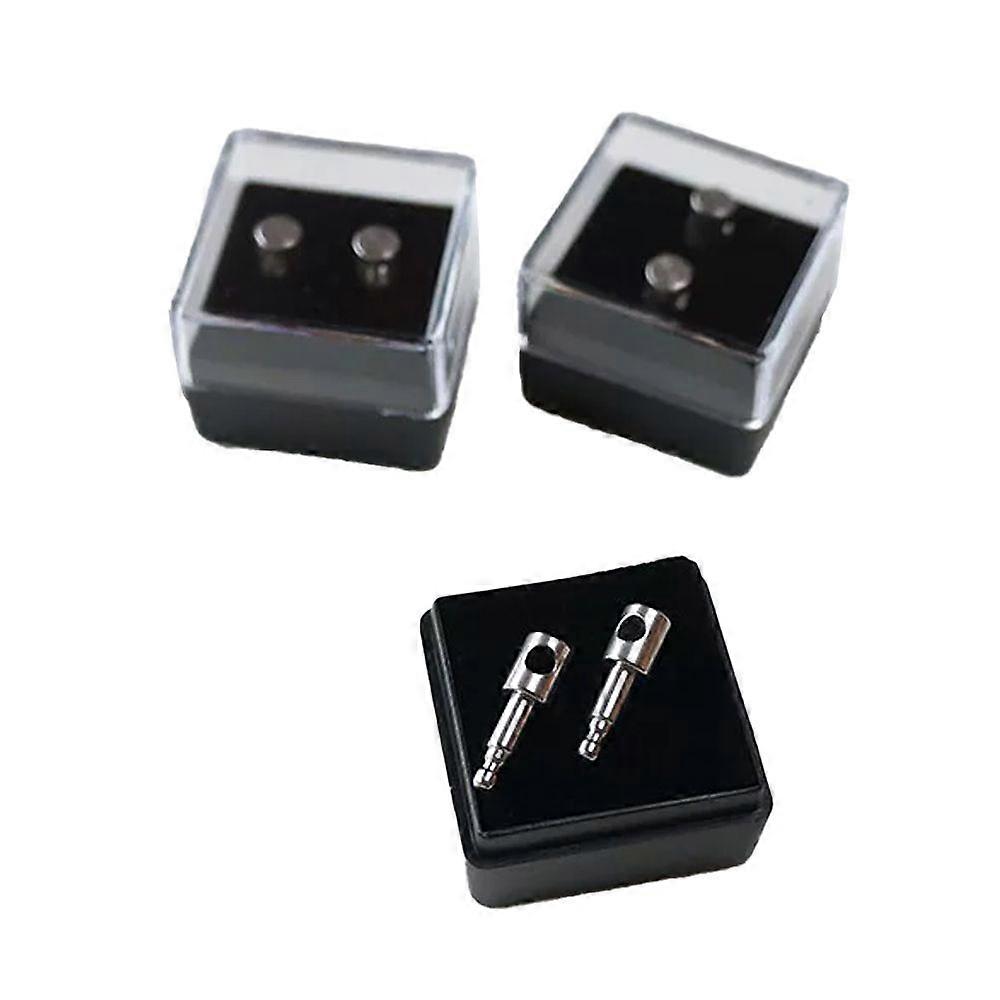 2pcs Strap Lug Adapter Buckle Wrist Strap Loop For Leica T Camera Type 701 TL 2m