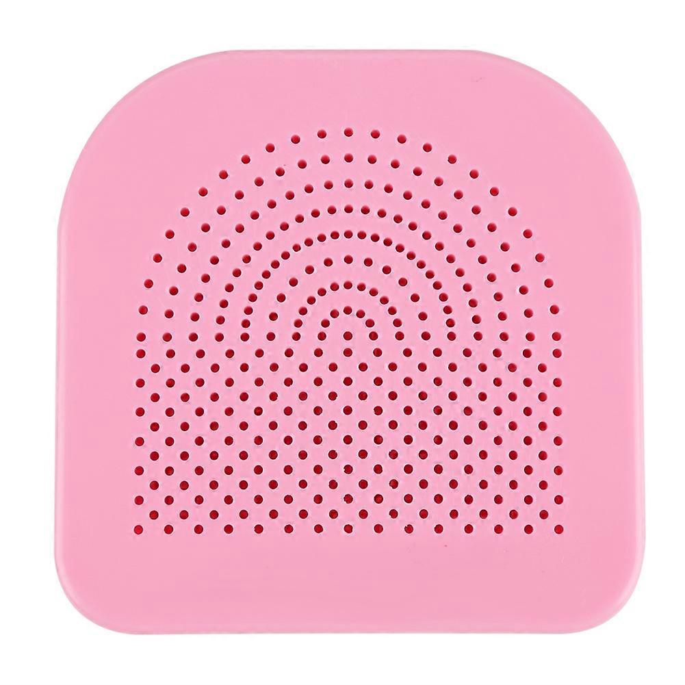 24 Pcs Slotted Quilling Tools Set (Random Color)