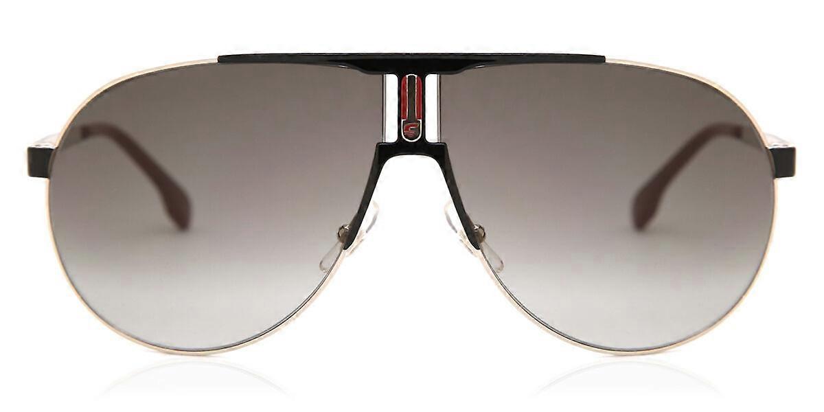 Carrera 1005/S 2M2/HA Unisex Sunglasses