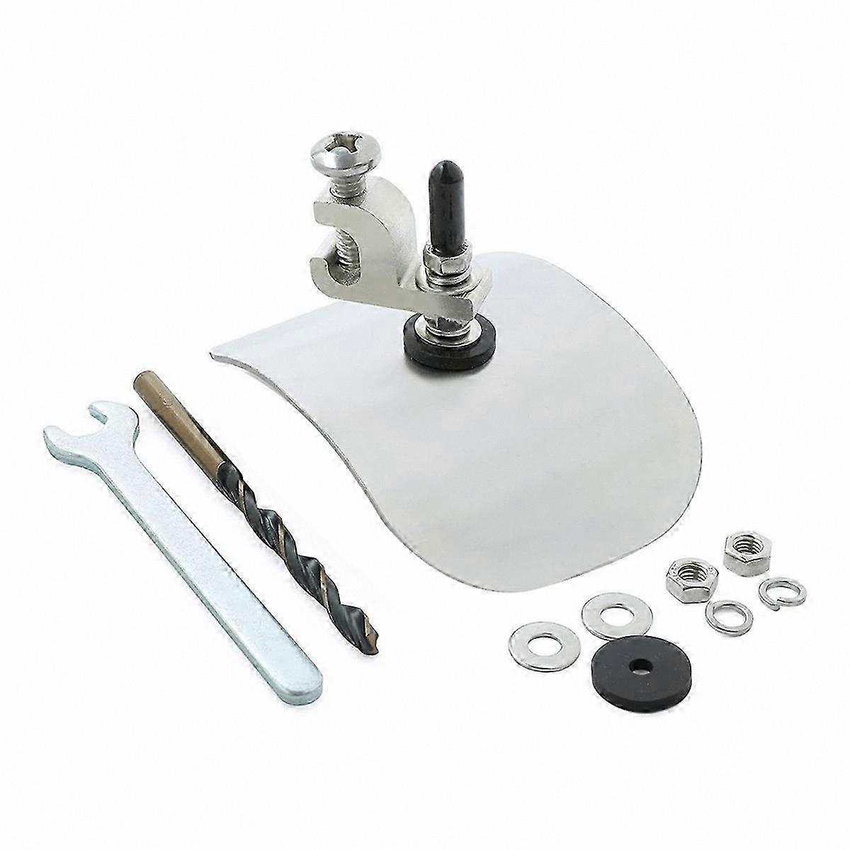 Ground Pool Bonding Kit, Water Bonding Kit for Swimming Pools