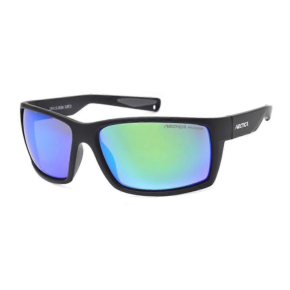 Sunglasses Arctica S353A