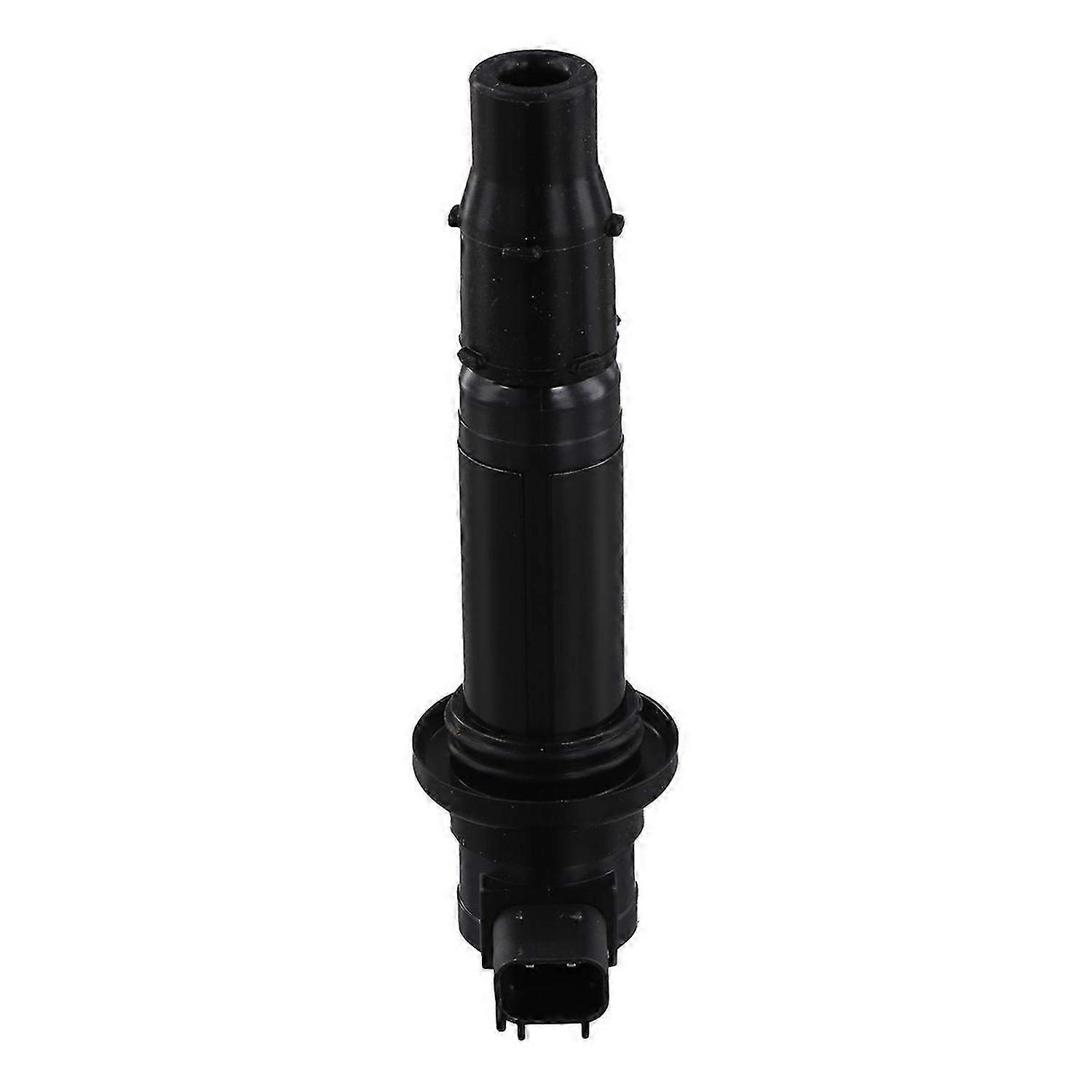 F6T56772 23P-82310-00-00 Ignition Coil for YZF Phazer