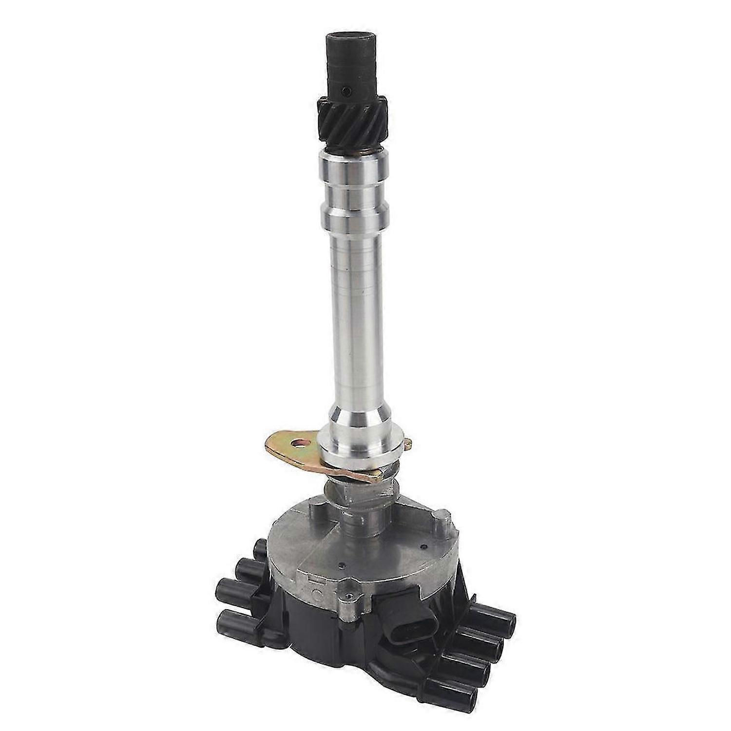 Complete Ignition Distributor for 1996-2002 V8 5.0L 5.7L Models Small Block 93441558 12570425