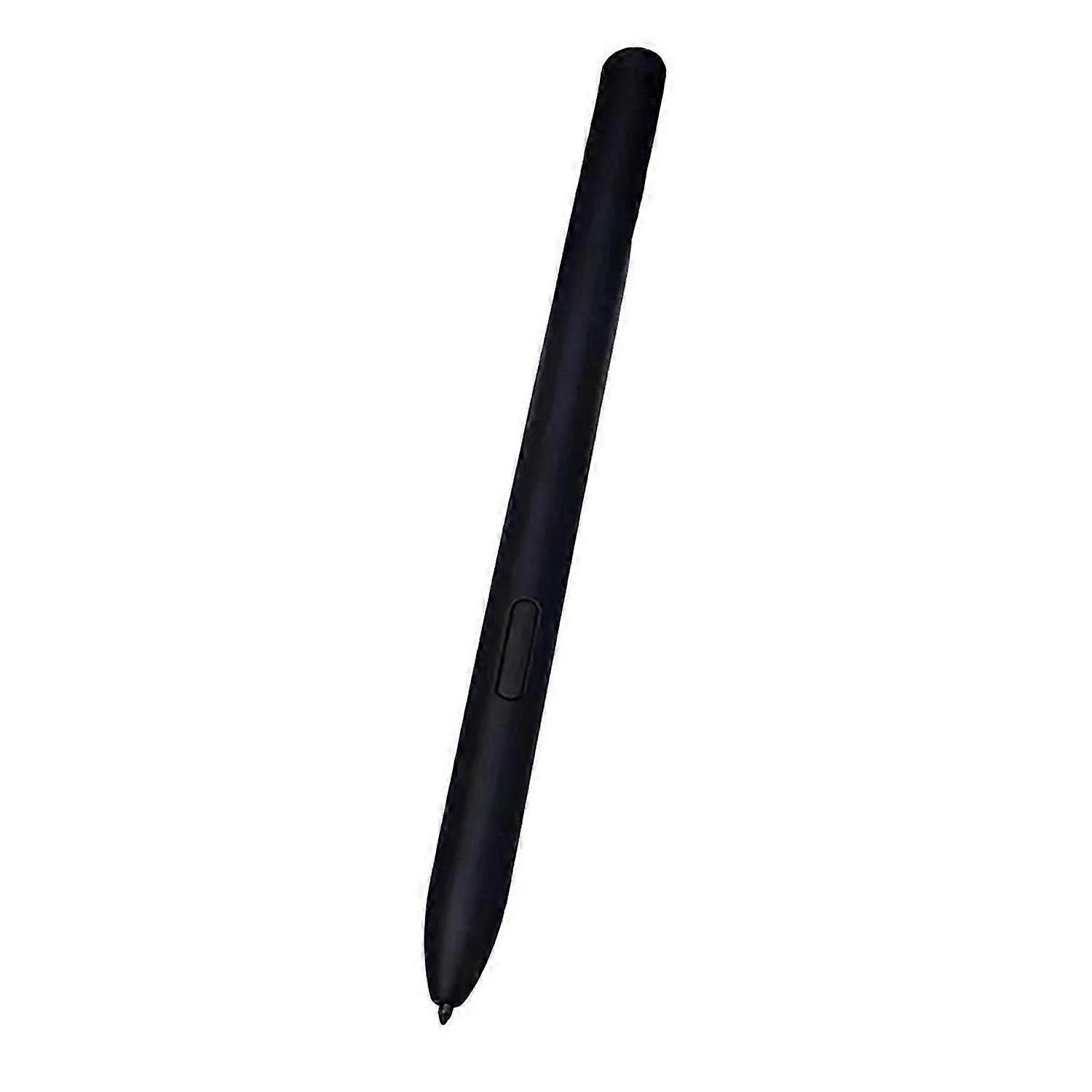 Suitable for Tab S9/S9FE Stylus Electromagnetic Tablet Pen S9/S9 Stylus S9FE/S9U Replacement Black