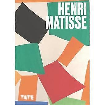 Henri Matisse