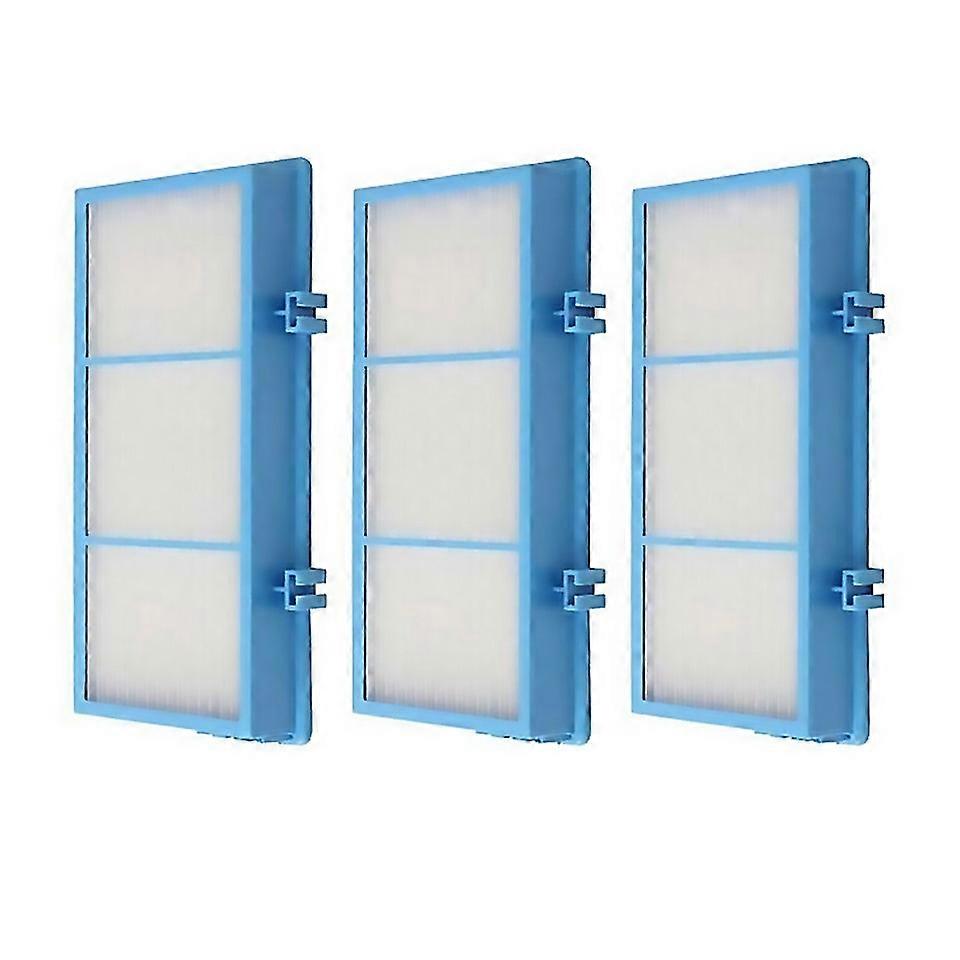 For Hepa Filter For Air Purifier Models Aer1 Series Hapf30at