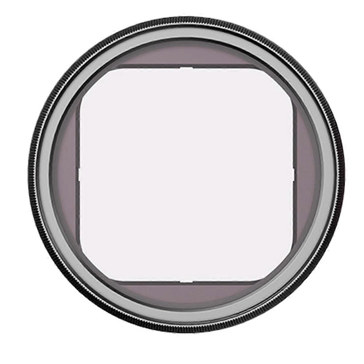  Filter Holder Protective Frame for Pro/