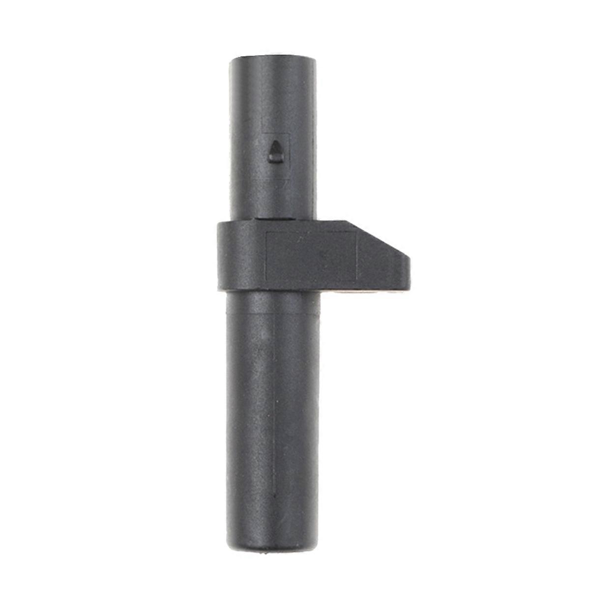 1621533028 Crankshaft Position Sensor for Rodius Stavic