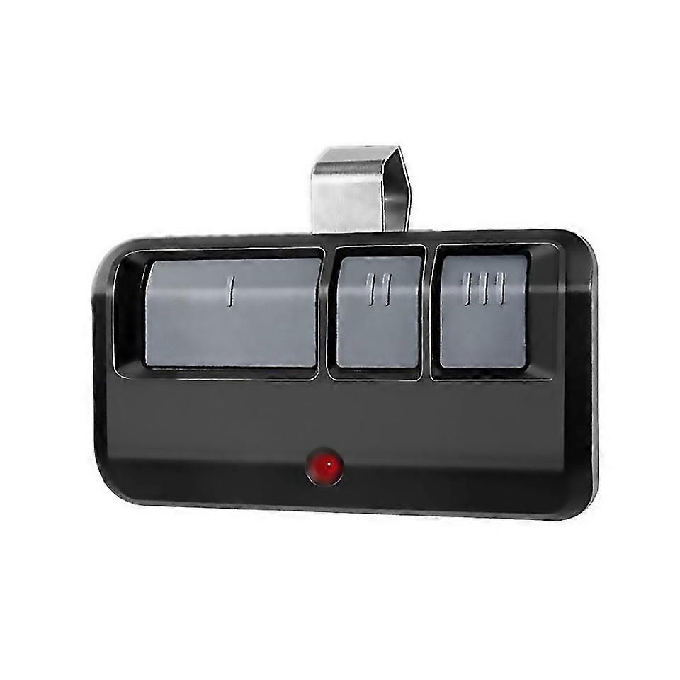 For Garage Door Opener Remote For