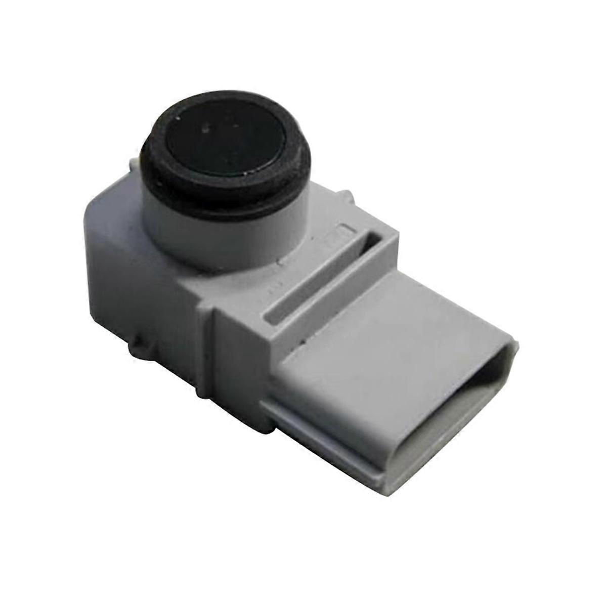 95720-2W100 New Rear Ultrasonic Parking Sensor for 2016-2018 Ultrasonic BWS Sensor
