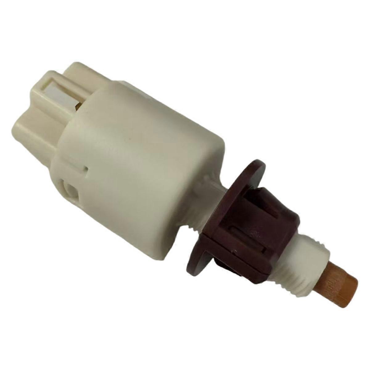 84340-09310 Rear Brake Stop Light Lamp Switch for 