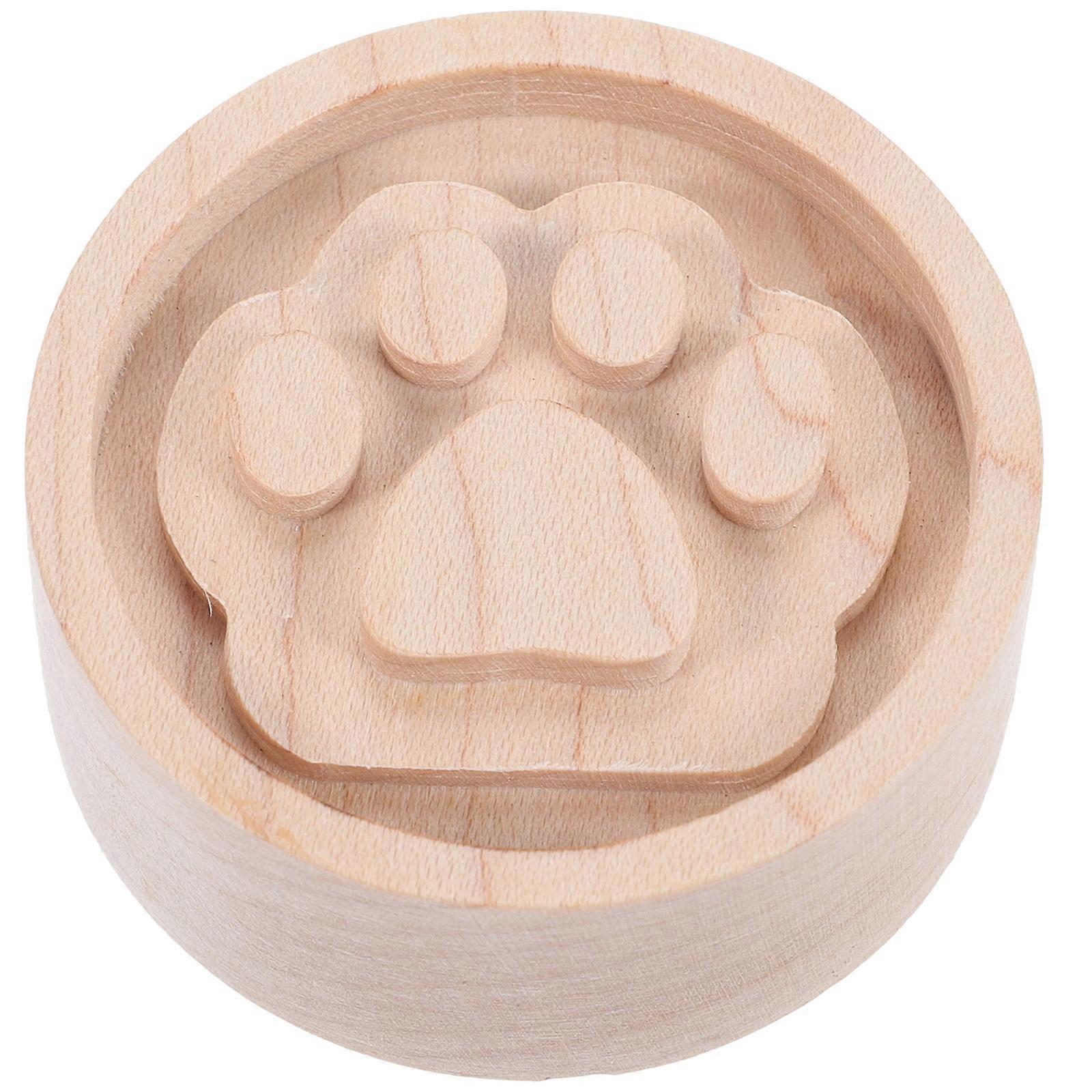 Wood Diffuser for Decoration 4Pcs Essential Oil Aromatherapy Diffuser for Car