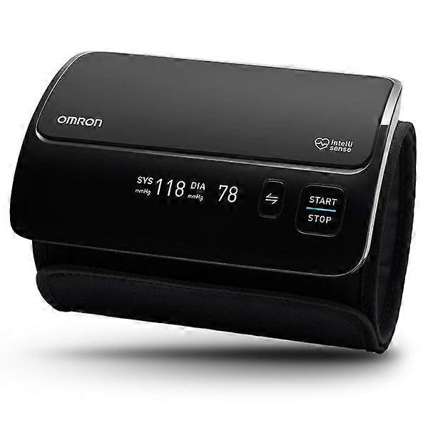 Omron Evolv Bovenarm Automaat