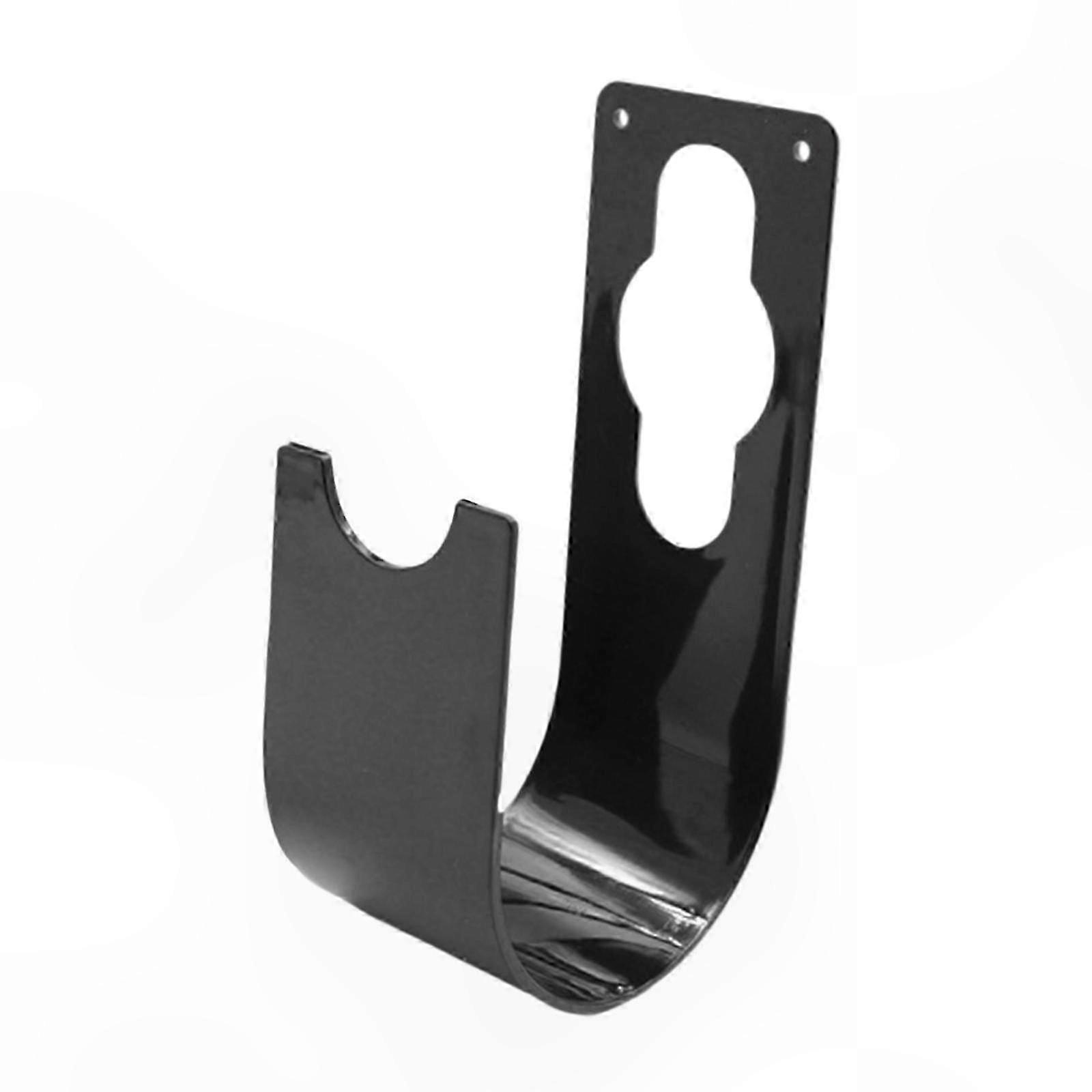 Multipurpose Garden Hose Stand with Holder and Bracket for Water Hangers