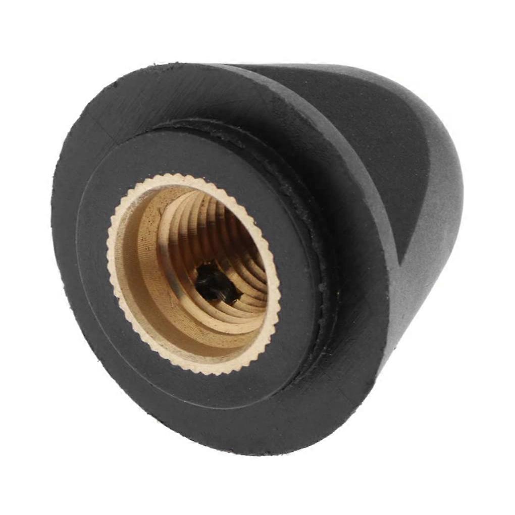 Boat Propeller Nut Professional Ship Outboard 4HP 5HP Prop External Motor Maintenance Fixing Installation Accessory