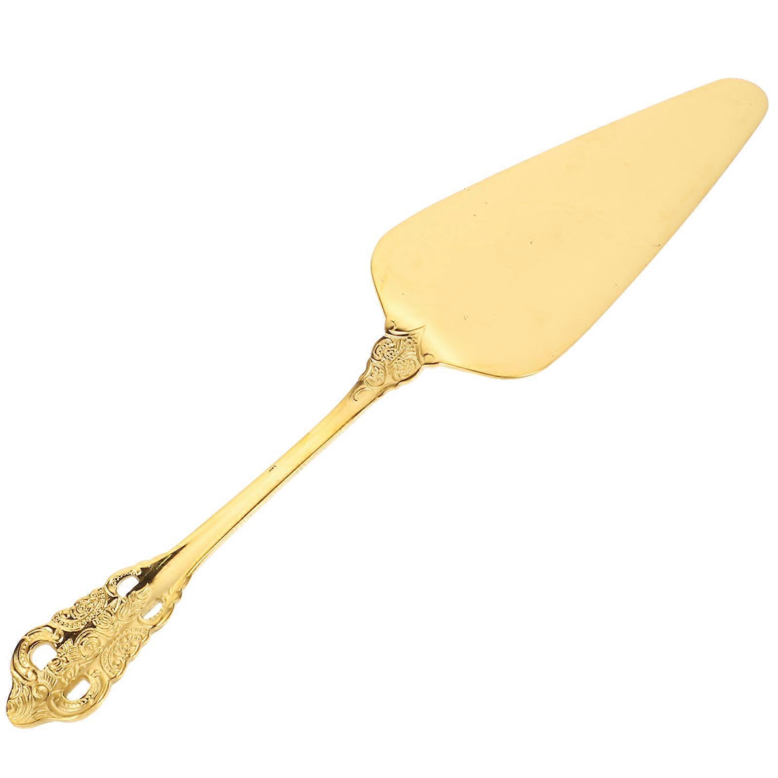 Delicate Cake 304 2Pcs For Professional Bakers Kitchen Use Cake Decorating