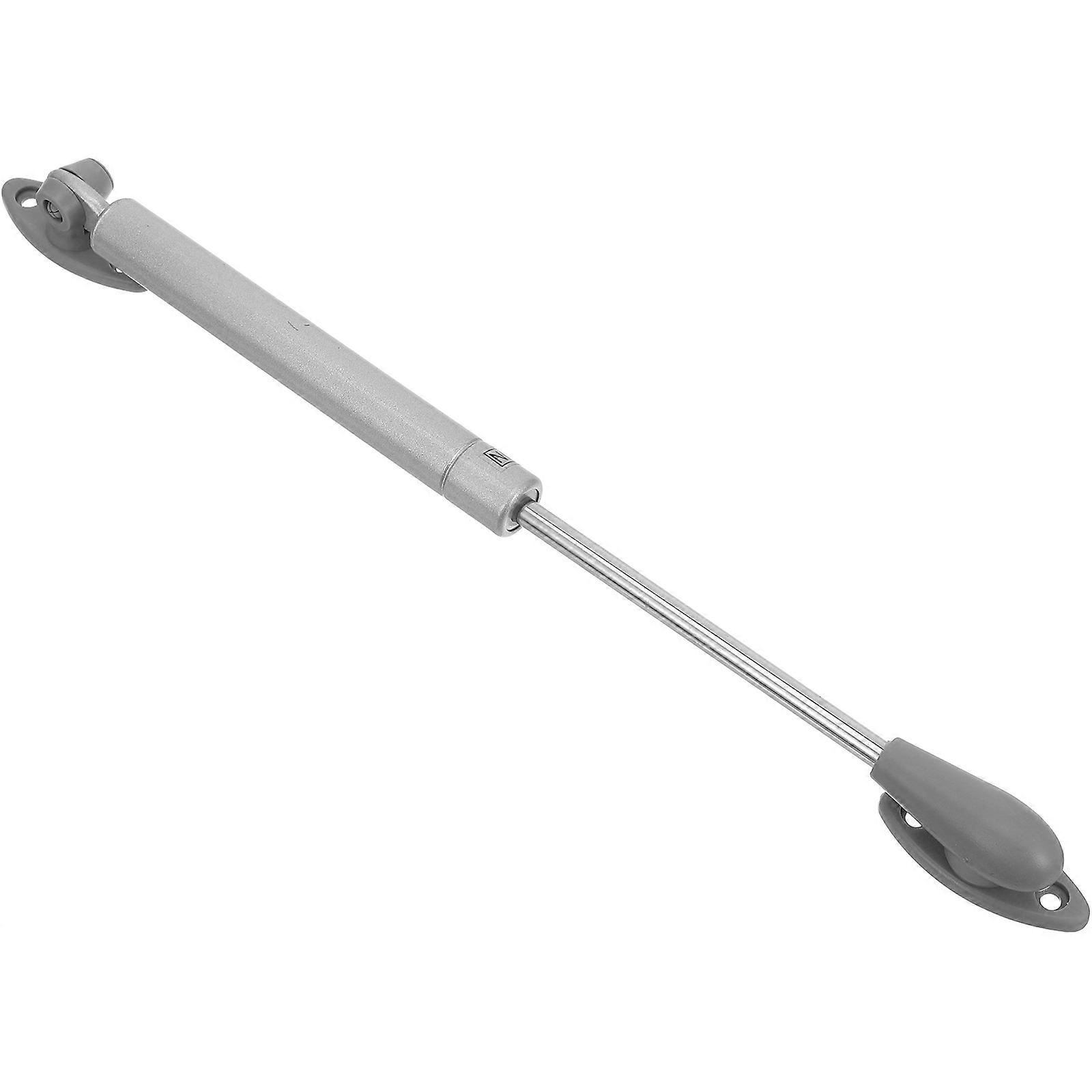 Gasstruts Support Cabinet Gas Strut For Home Use And Commercial Use Olive Tip Sleek Design 1Set