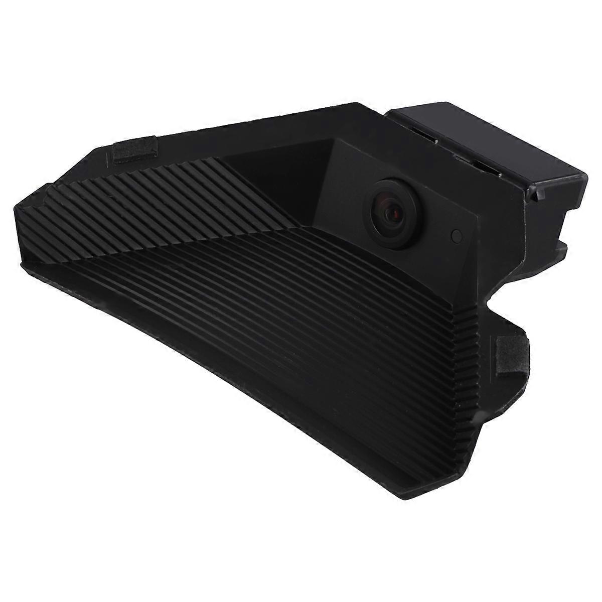 Car Rear Camera for for DNB Reverse Image 95760L1600