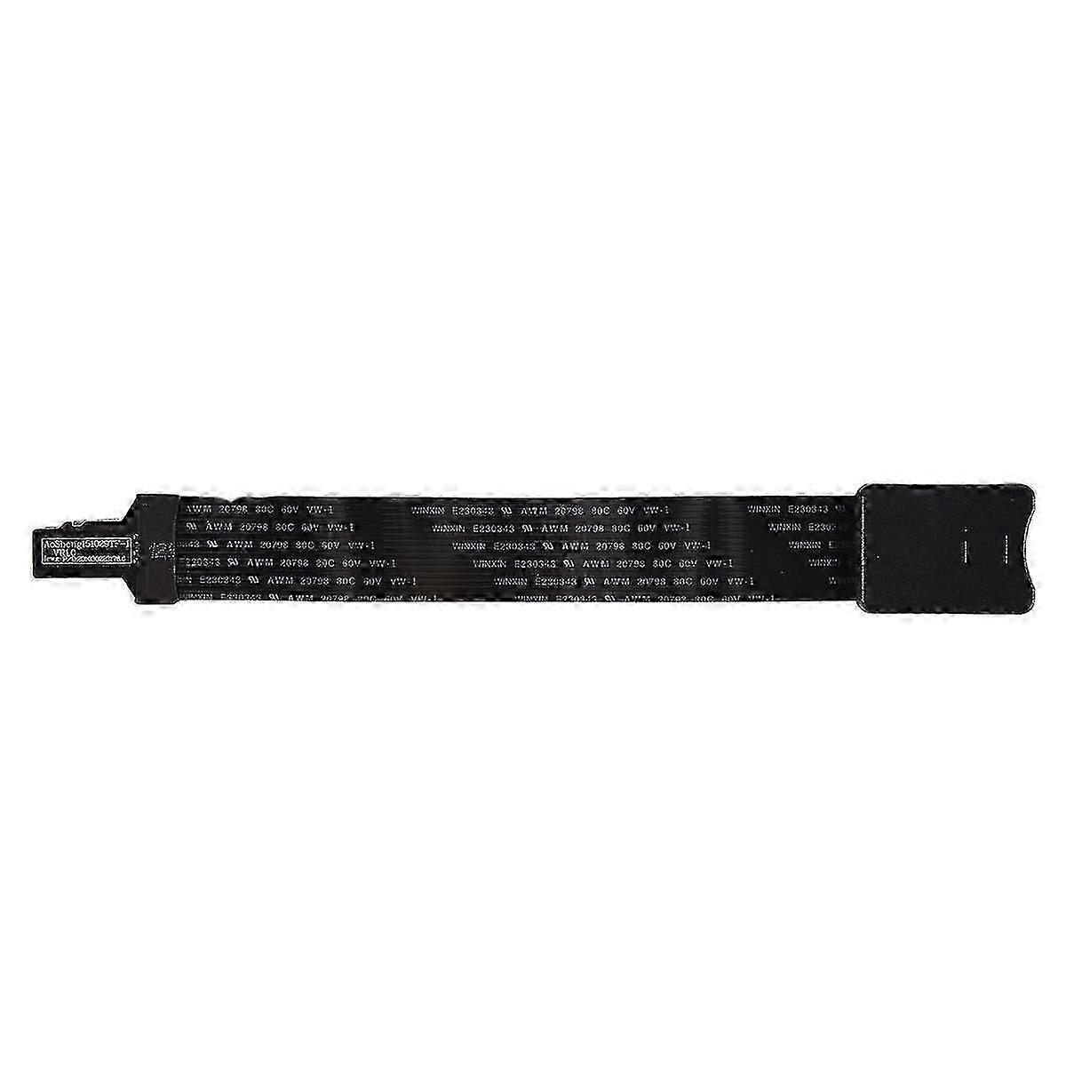 Micro-SD to Micro-SD Card Flexible Extender Cable suitable for 3 Pro