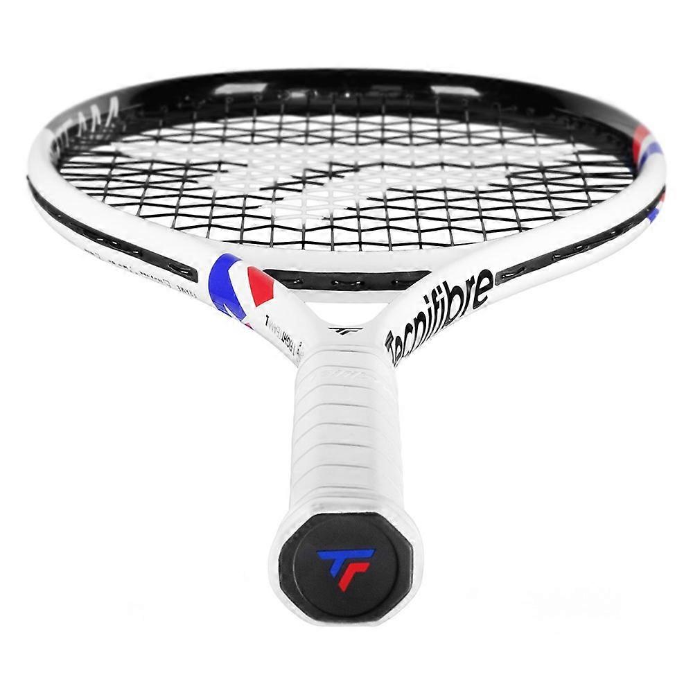 Rackets Tecnifibre T-fight Team L 14FIGTEL5