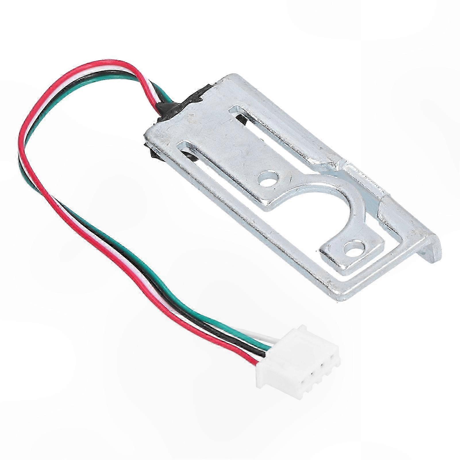 3D Printer Auto Leveling Sensor Kit-Compatible with CR-6 SE Printer Model Accessories