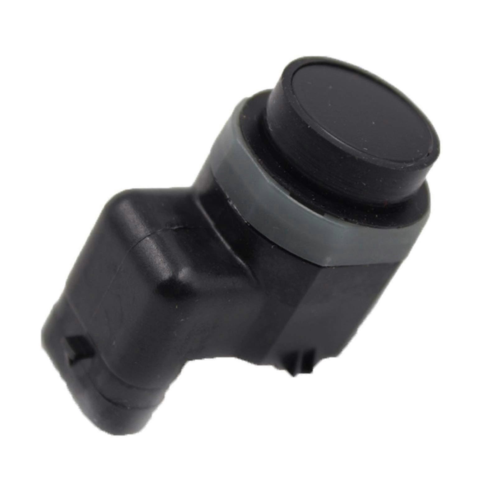 Front PDC Parking Sensor For BMW F01 F02 F03 F04 F07 F10 F11 20062015 66209233037 Parking Assist Sensor