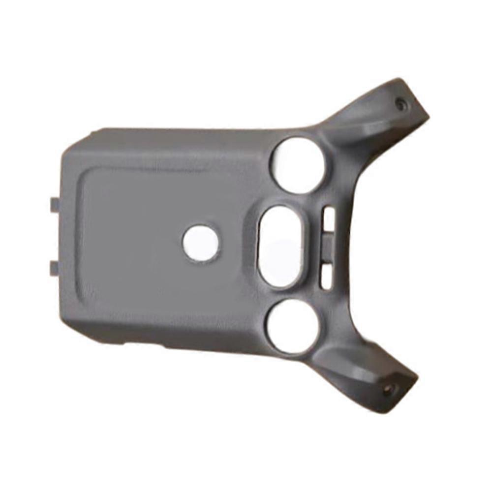 For DJI Mini 5 Pro Bottom Shell RC Drone OEM Replacement Part (Without Logo)