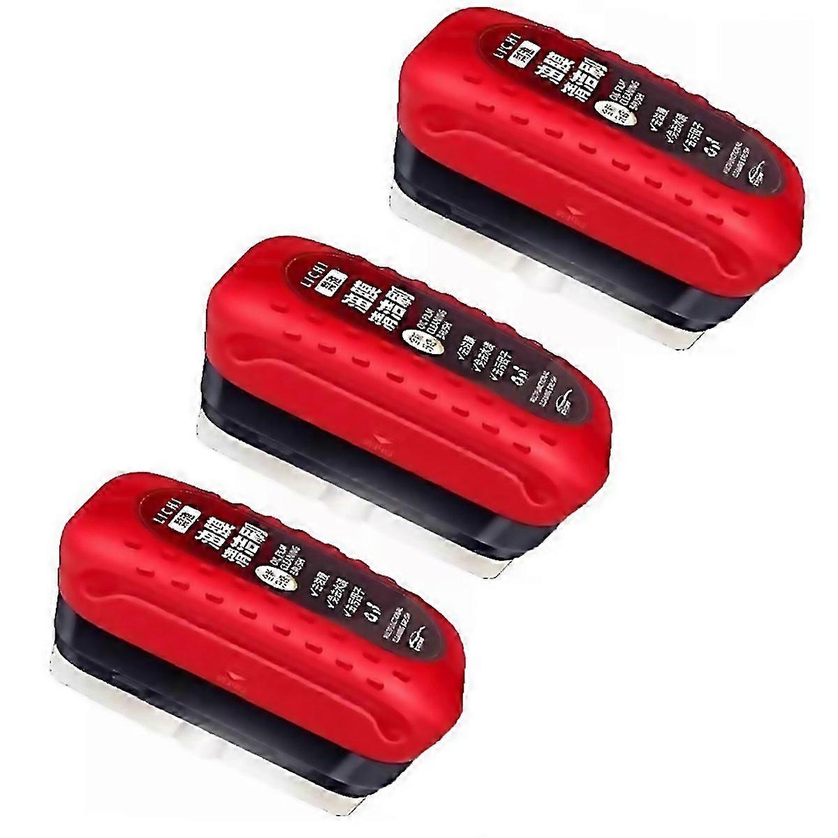 For Seedhubtok Glass Cleaning Boardlouisx Glass Cleaninghydrophobic Glass Coating Suitable For Every