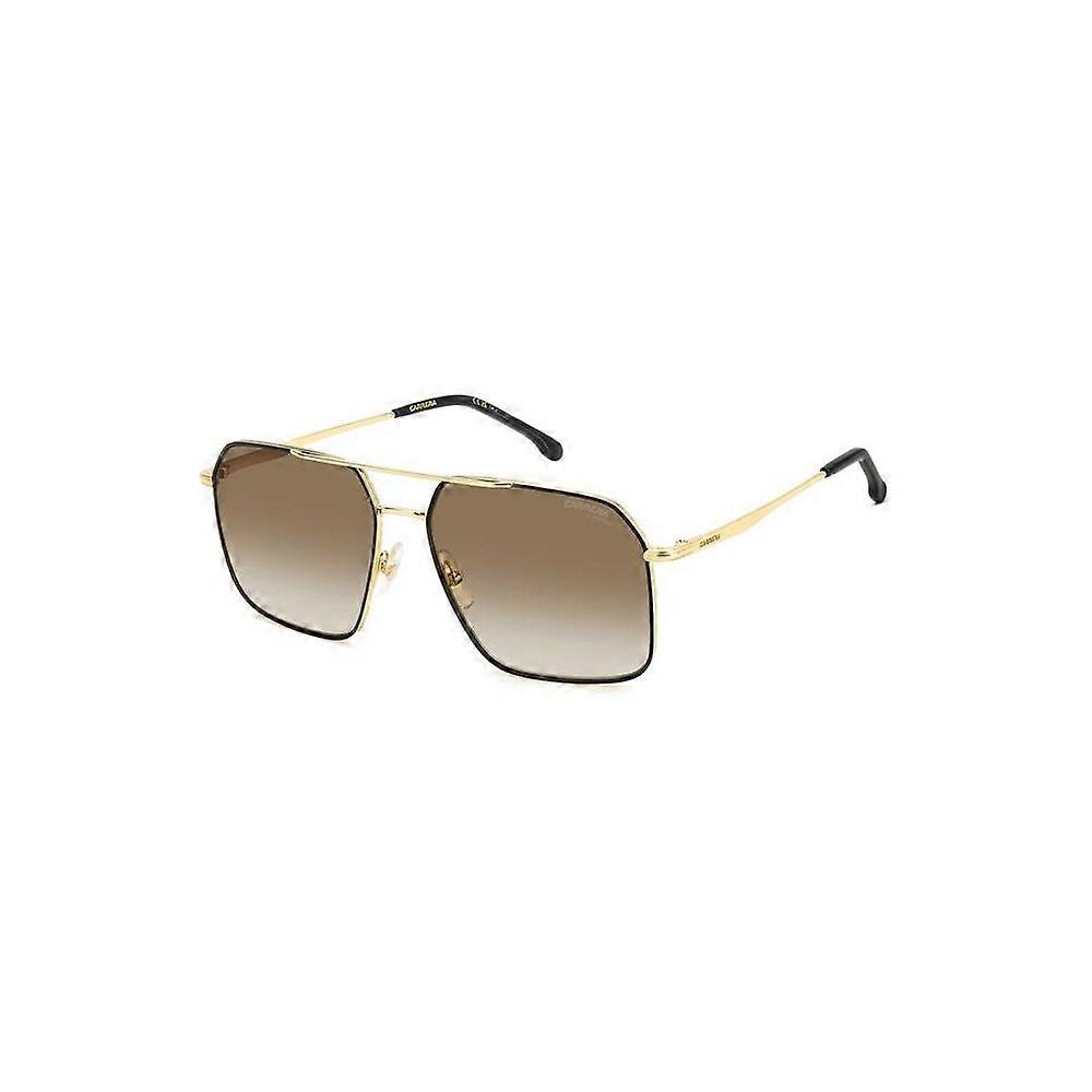 Sunglasses Carrera 333s2m