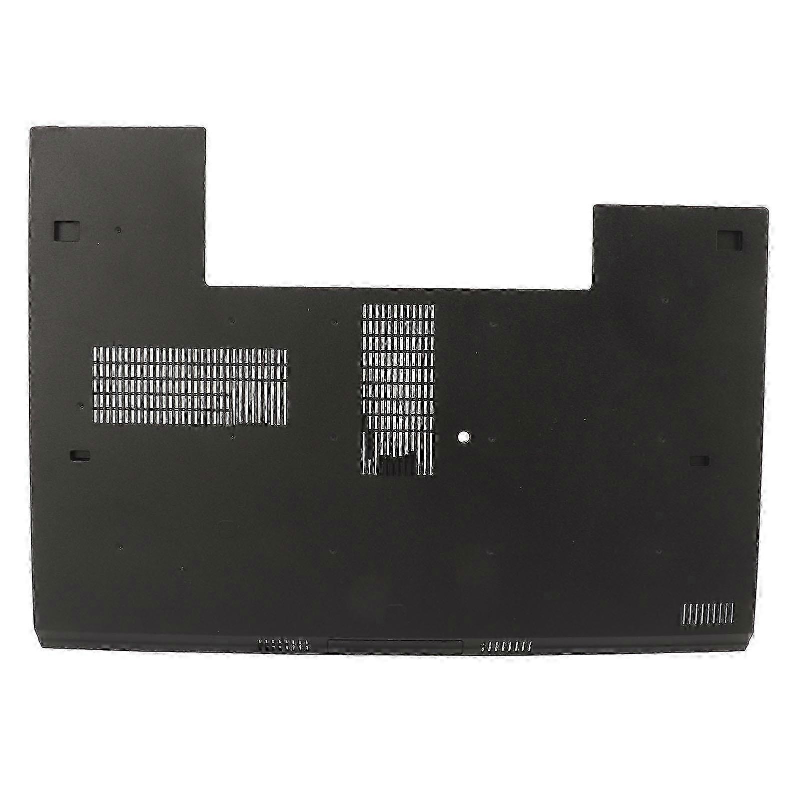 Laptop Front Bezel Cover Precise Cutouts Replacement Notebook LCD Front Bezel Frame for Dell E7470