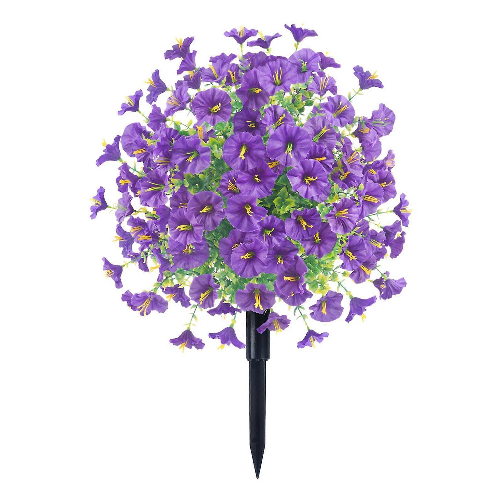 Home Garden Decor Artificial Flora A17149B