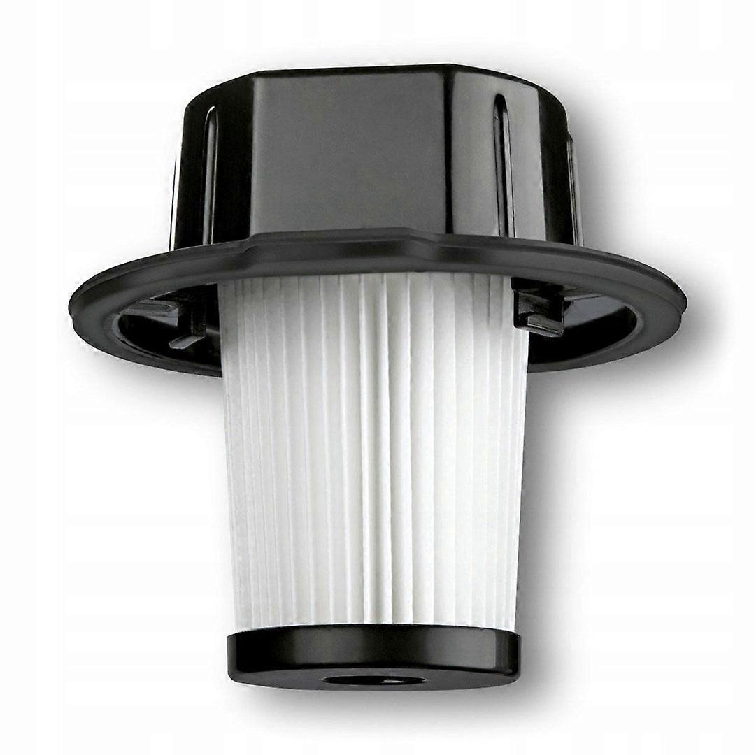Hepa Filter Karcher 12 Vc 4i 2.863-301.0