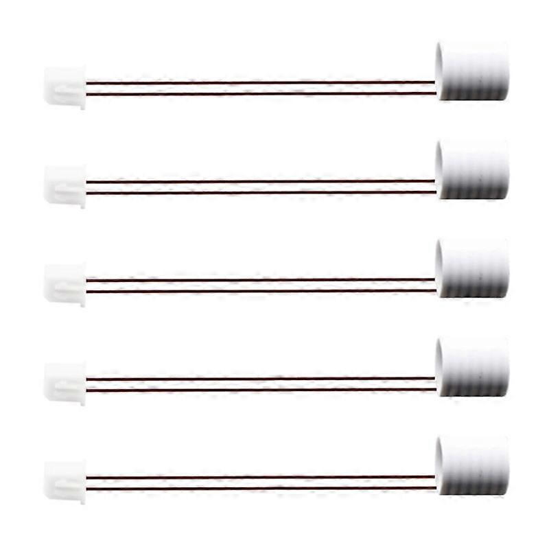 for K1 3D Printer High Temperature Heating Tube Long lasting Durable