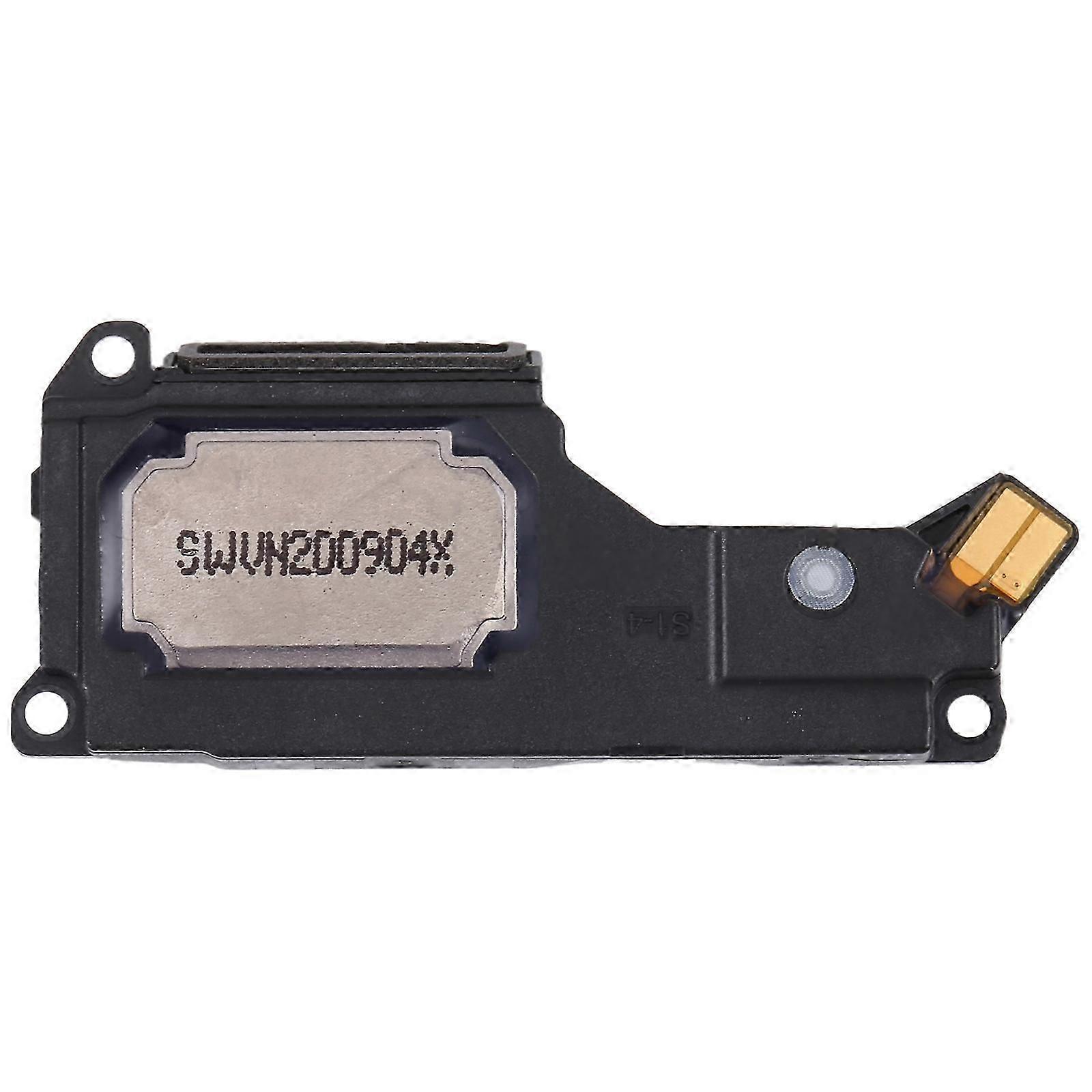 For Honor Play 5T互換スピーカーリンガーブザー