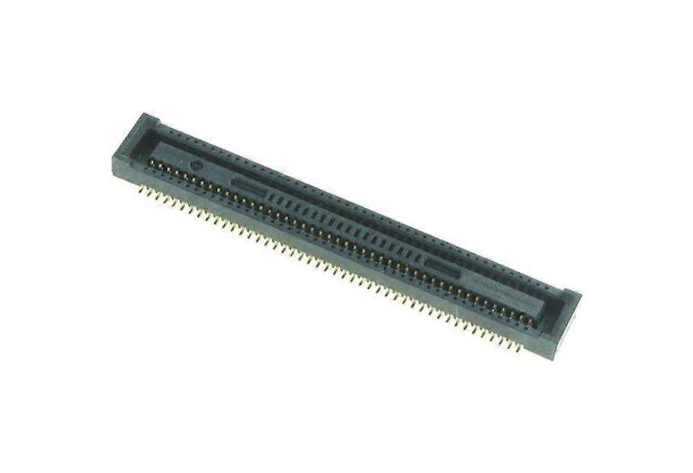 5 Pieces, Model 90DS0.4V(51), Voltage 0.4V, Compatible with DF40C Series