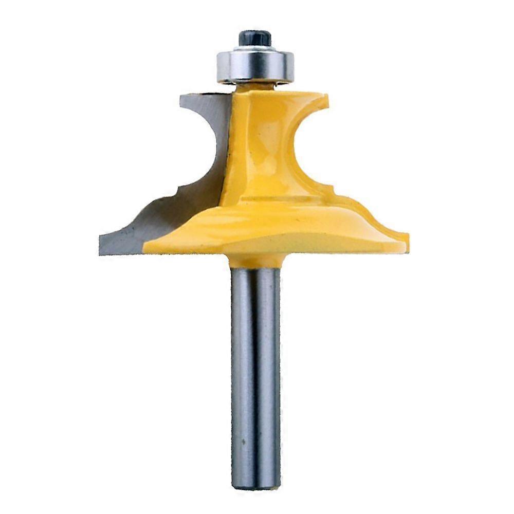 Router Bit Stor Router Bit