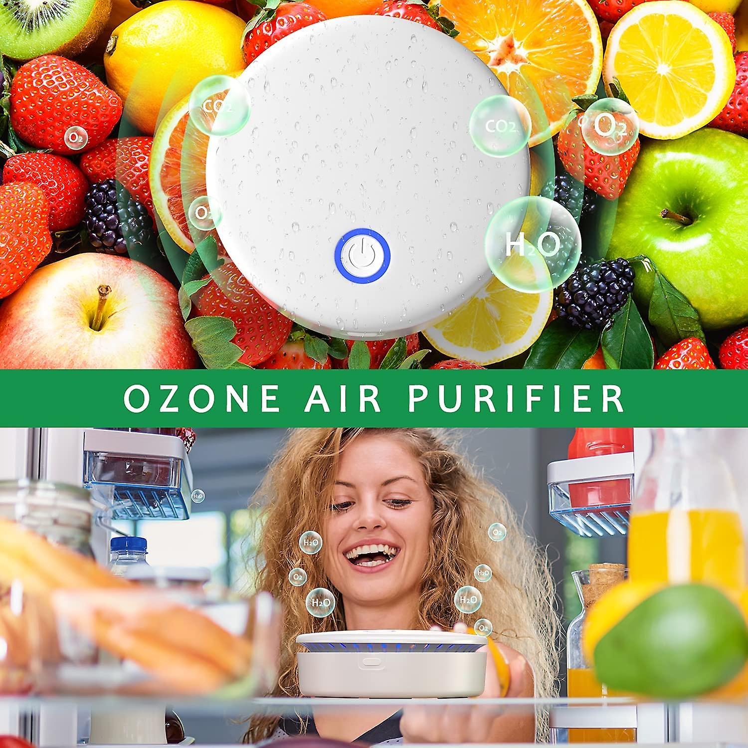 Ozone Shoe Cabinet Deodorizer | Cabinets Matttroy