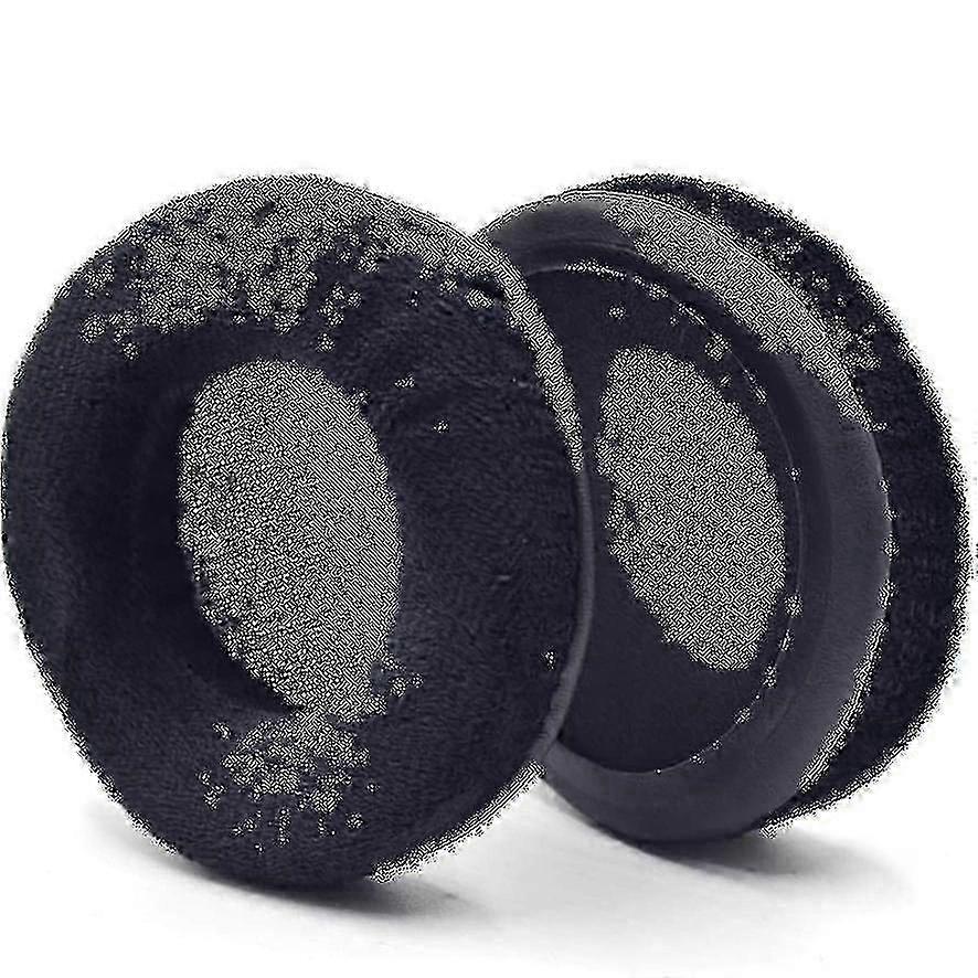 Replacement Earpads For Samson Technologies Sr850