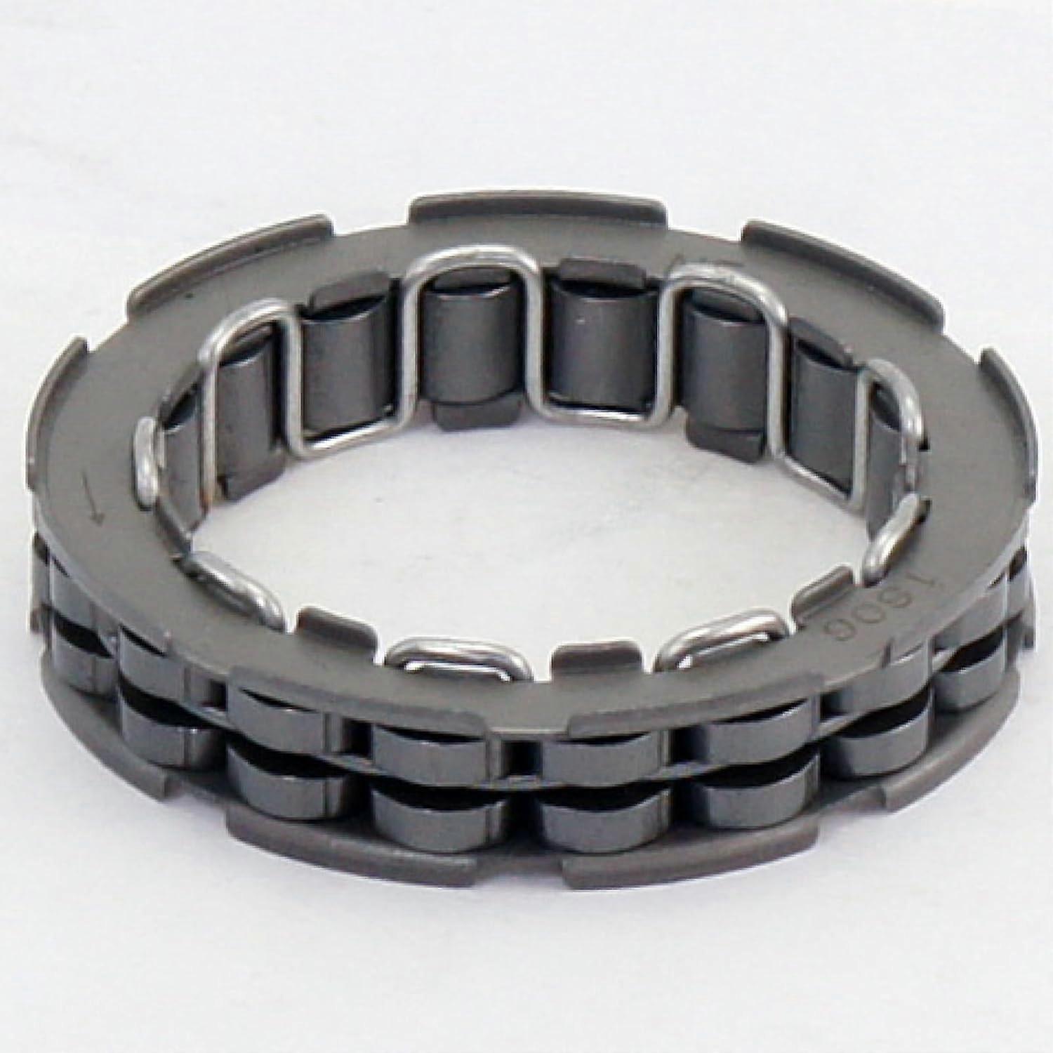 Overriding Clutch 0180-053200 For CFMoto 800cc ATV UTV SSV CF800 CF500 CF600 CF625 UForce 500 U5 CForce 800 ZForce 800EX