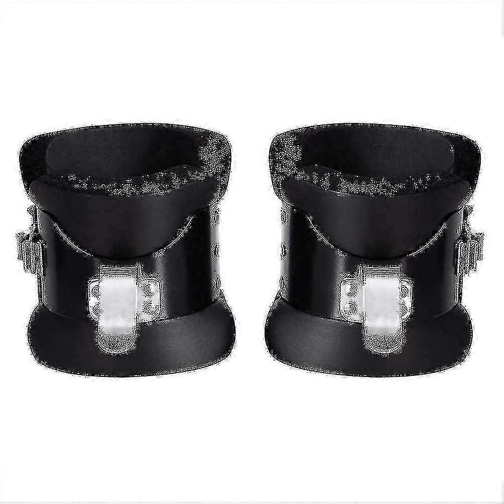 Anti Gravity Inversion Hang Up Boots Inversion Boots Gravity Compression Relief Exercise Recovery